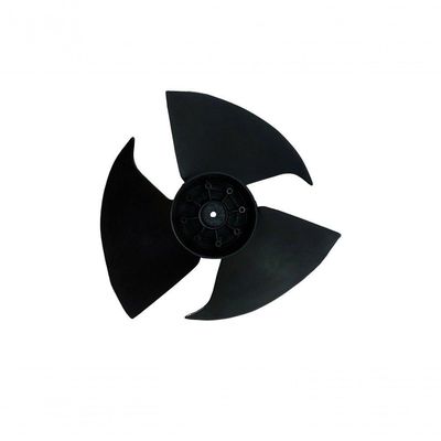 Hélice Da Condensadora Ar Condicionado LG TSUC072YDA0 TSUC072YMA0 TSUH092YMA0 5900AR1266A