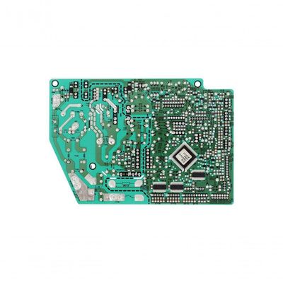 Placa Principal Evaporadora Ar Condicionado LG CSP30256034