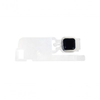 Botão Power Monitor Led LCD LG ABA72946308