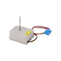 Motor Refrigerador LG EAU63103012