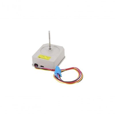Motor Refrigerador LG EAU63103012