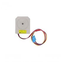 Motor Refrigerador LG EAU63103012