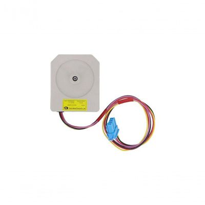 Motor Refrigerador LG EAU63103012