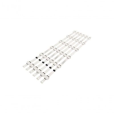 Kit Régua LED TV LG 50 AGF30112001