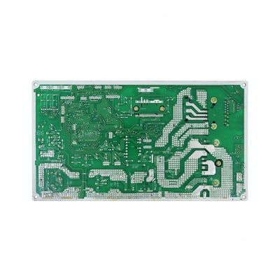 Placa Principal Condensadora Ar Condicionado LG EBR85844909