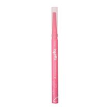 Ruby Rose Melu Lápis De Sobrancelha 2x1 Rr2403 Cor medium Rr24032