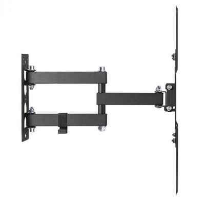 Suporte Articulado Para Tv Led/lcd/plasma De 23" A 55" Polegadas Com Inclinação - Sta-2355