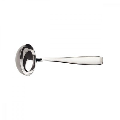 Concha para Molho Tramontina Pacific em Aço Inox