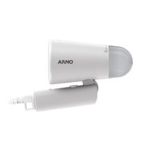 Vaporizador Portátil E Dobrável Arno Steam Travel HS11 220V