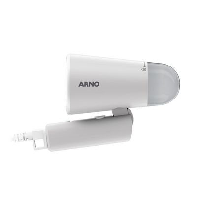 Vaporizador Portátil E Dobrável Arno Steam Travel HS11 220V