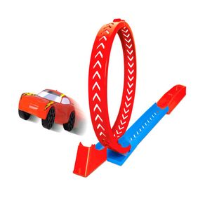 Pista-Race-Looping-Sunset-376-Samba-Toys-1713310b