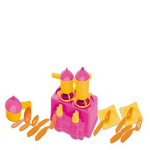 Happy-House-0541-Samba-Toys-1713345b