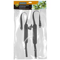 Cinto Para Pulverizador Costal A Bateria 20 L Tramontina Tramontina