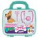 Maleta-Veterinaria-0801-Samba-Toys-1713370