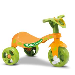 Triciclo-Dino-s--Haste-616-Samba-Toys-1713930