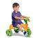 Triciclo-Dino-s--Haste-616-Samba-Toys-1713930b