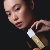 Creamy Skincare Vitamina C Gold