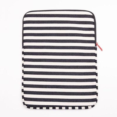 Capa De Notebook 15 Listras Pb
