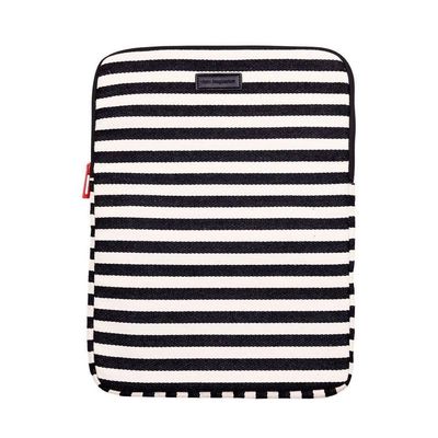 Capa De Notebook 15 Listras Pb