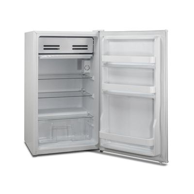 Frigobar Philco 93L Branco PFG114 220V