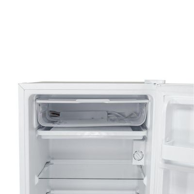 Frigobar Philco 93L Branco PFG114 220V