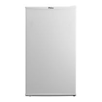 Frigobar Philco 93L Branco PFG114 220V