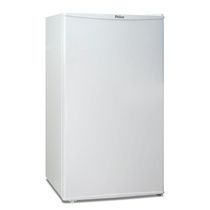 Frigobar Philco 93L Branco PFG114 220V