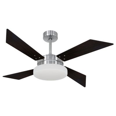 Ventilador De Teto Volare Tech 220V