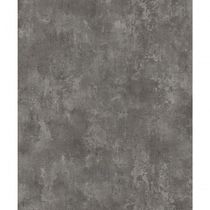 Papel De Parede Time Aspecto Cimentício Chumbo Tj3002