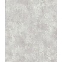 Papel De Parede Time Aspecto Cimentício Chumbo Tj3002
