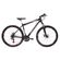 Bicicleta-Aro-29-Track-Bikes-MTB-Niner-Preta-1720619