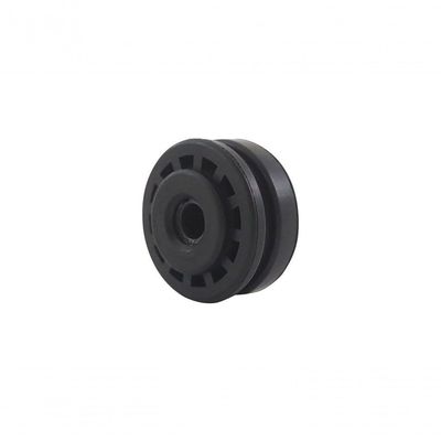 Mancal Borracha Ar Condicionado LG 4280A20004M