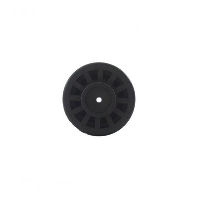 Mancal Borracha Ar Condicionado LG 4280A20004M