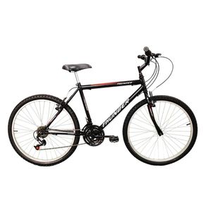 Bicicleta-Aro-26-Track-Bikes-Thunder-1720821