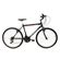Bicicleta-Aro-26-Track-Bikes-Thunder-1720821