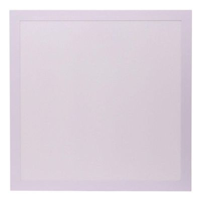 Painel Led 40x40 Quadrado Branco Embutir 30w 4000k Foxlux