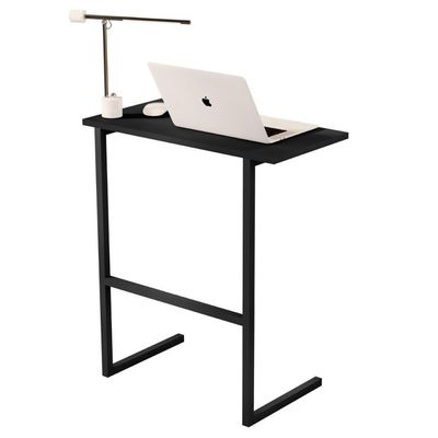 Suporte Notebook San Diego Preto