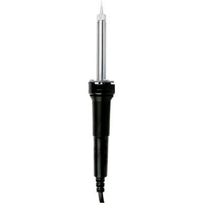 Ferro De Solda 40w 127v Foxlux