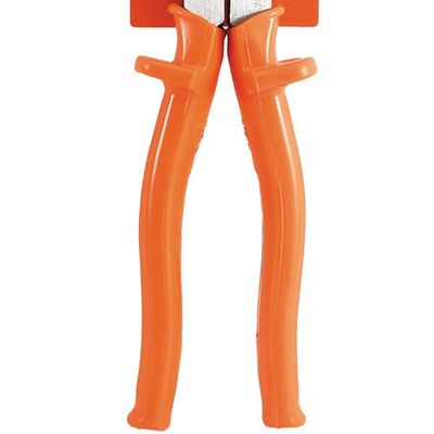 Alicate Universal Profissional 8 1000v Famastil
