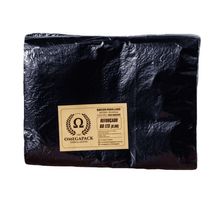 Saco De Lixo 60 Litros - 100 Unidades