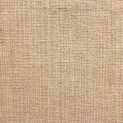 Tapete Grande p/Sala/Quarto Retangular 2,00 X 1,50 Caramelo