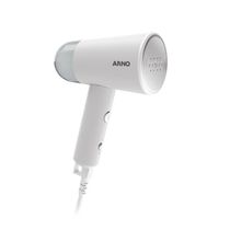 Vaporizador Portátil E Dobrável Arno Steam Travel HS11 110V