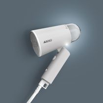 Vaporizador Portátil E Dobrável Arno Steam Travel HS11 110V