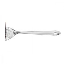 Amassador De Batatas Tramontina Utility Em Aço Inox