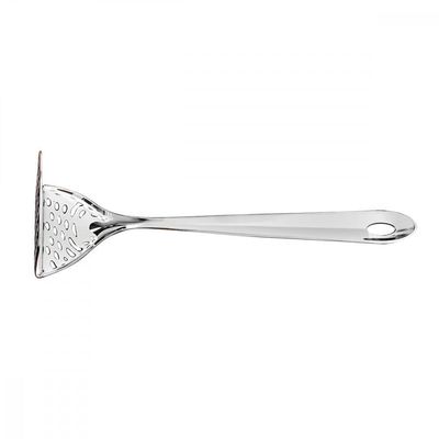 Amassador De Batatas Tramontina Utility Em Aço Inox