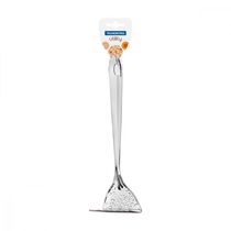 Amassador De Batatas Tramontina Utility Em Aço Inox