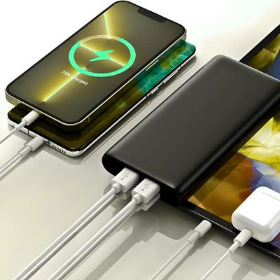Cabo Lightning Conector Usb