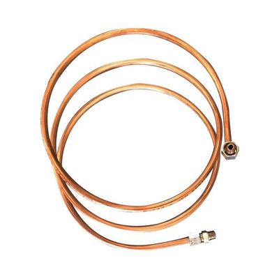 Kit - Fogão 4 Queimadores Baixa Pressão Pm-400 + Forno Fsi-500 - Progás