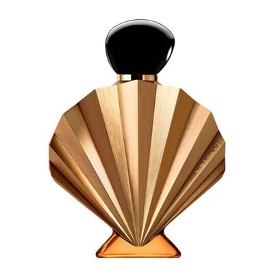 Nina Ricci Venus Eau De Parfum - Perfume Feminino 80ml