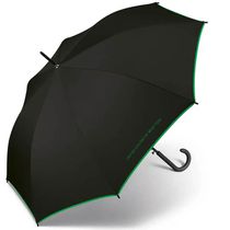 Guarda-Chuva Automático Longo Sombrinha United Colors Benetton